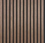 Flexible acoustic panels (270 cm x 110 cm) - Image 7