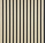 Flexible acoustic panels (270 cm x 110 cm) - Image 6